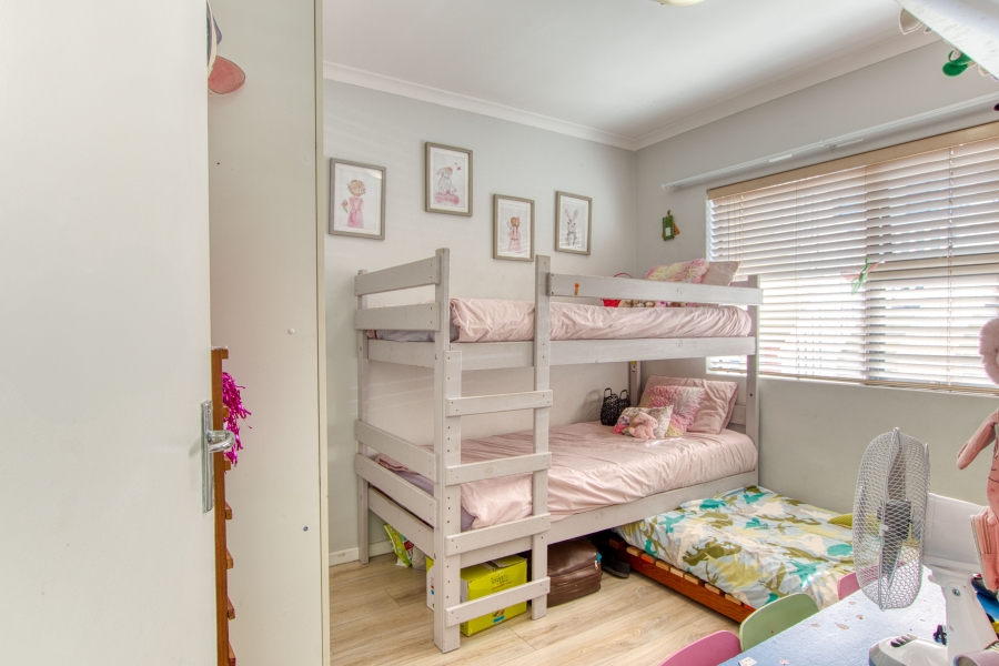 2 Bedroom Property for Sale in Audas Estate Western Cape